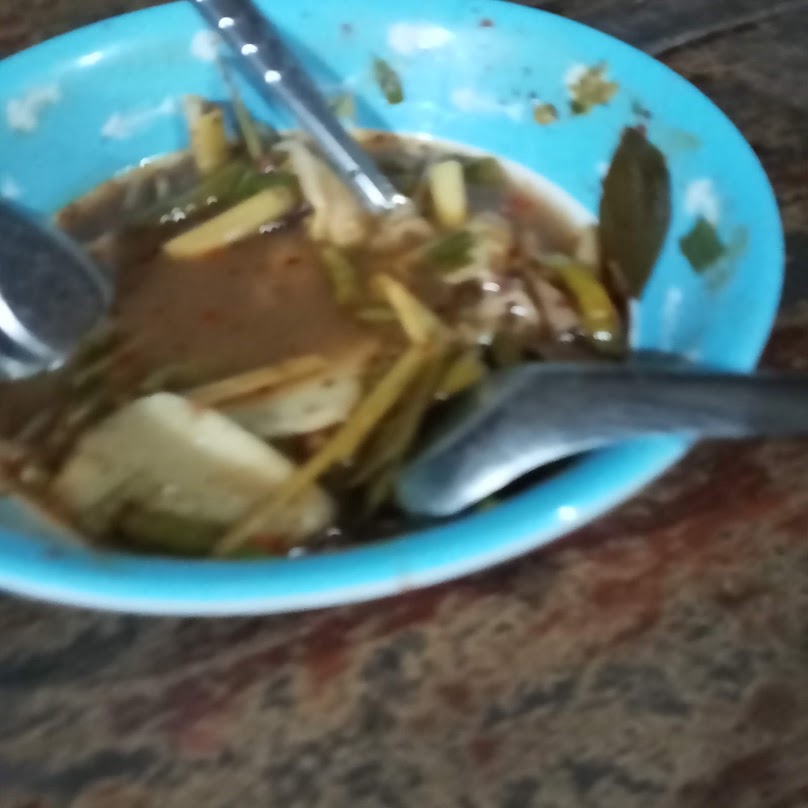 รับเหมาสร้างเขื่อน