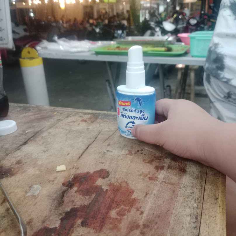 รีเจนซี่