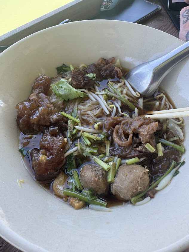 รื่นรมย์ Café & Bar - 4