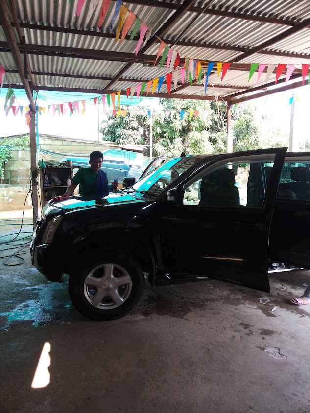 รุ่งกบินทร์การยาง - 2