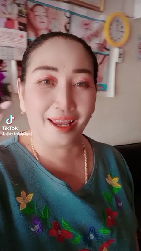 รุ่งรัศมีนาลีนวดเพื่อสุขภาพ - 2