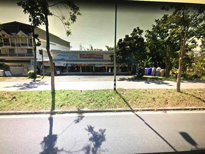 รุ่งเรืองวัสดุ(คอนกรีต) - 3