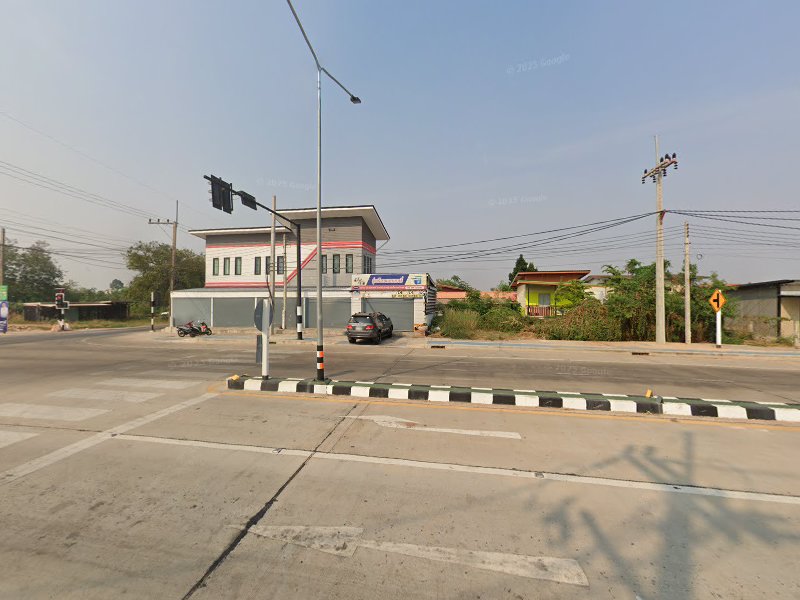 รุ่งเรือง แบตเตอรี่