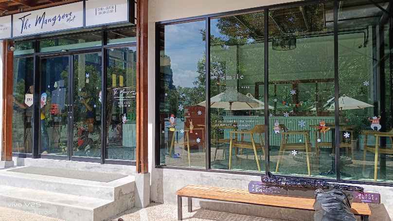 ร้านกระบี่คาร์คลีน - 2