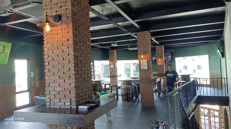 ร้านกระบี่คาร์คลีน - 4