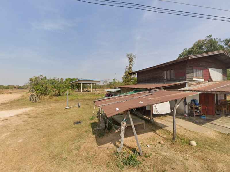 ร้านกันเองนวดแผนไทย - 4