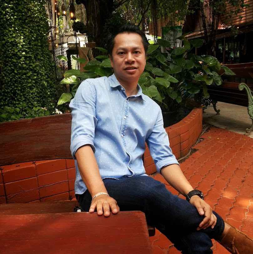 ร้านกัลยานวดไทยและสปา - 4