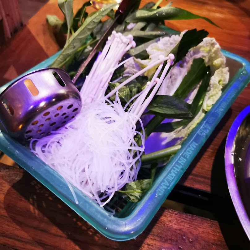 ร้านกาลครั้งหนึ่ง - 3