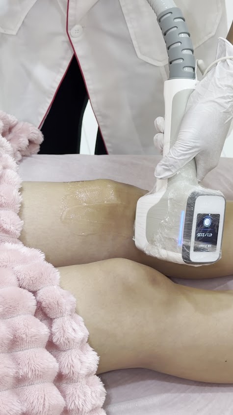 ร้านกำจัดขน บุรีรัมย์ Buriram Hair Removal - 3