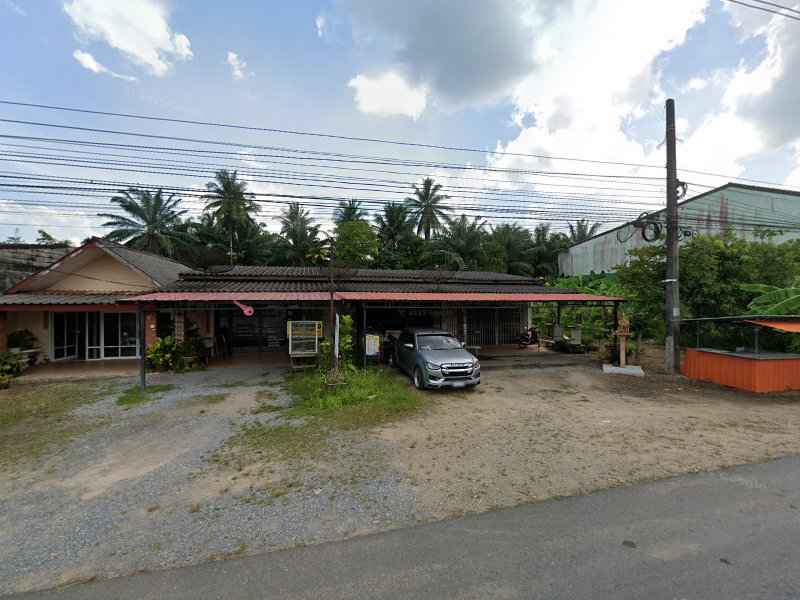 ร้านกุญแจคลองพน - 4