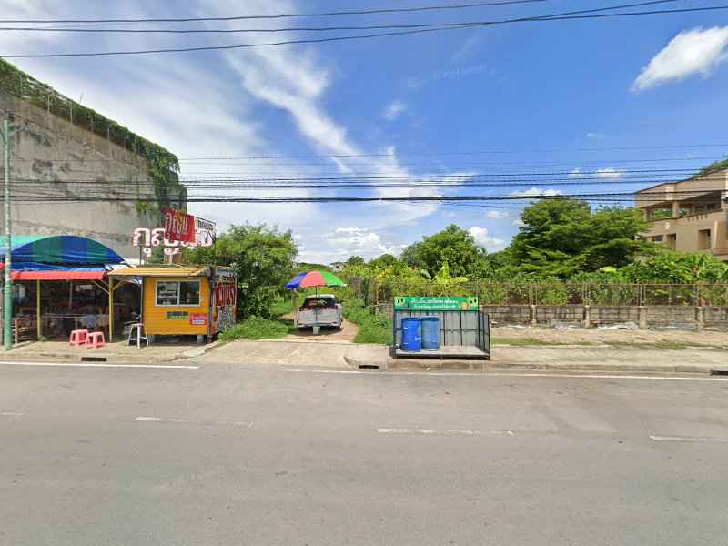 ร้านกุญแจช่างโอ - 4