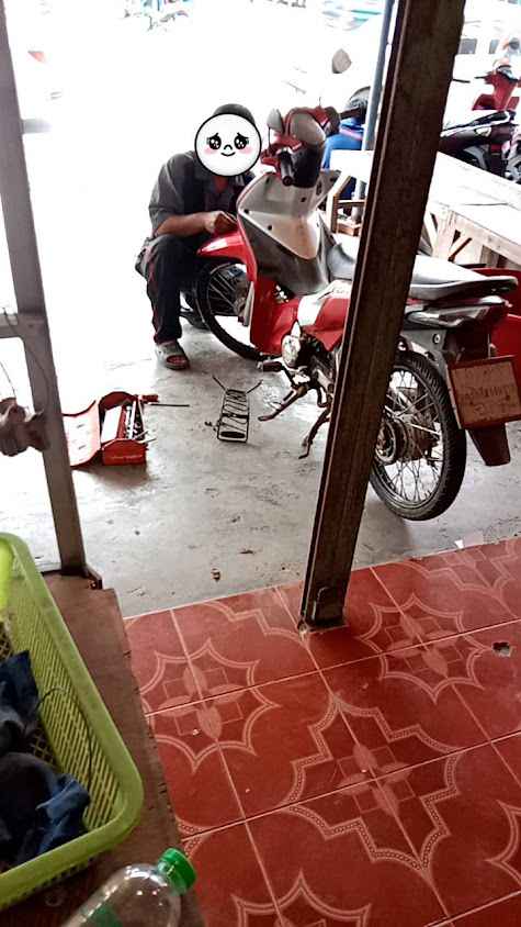 ร้านกุญแจทุ่งใหญ่ - 3
