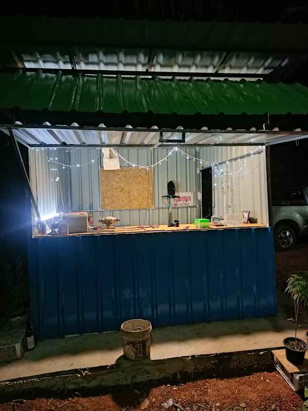 ร้านกุญแจรับทำกุญแจนอกสถานที่ - 3