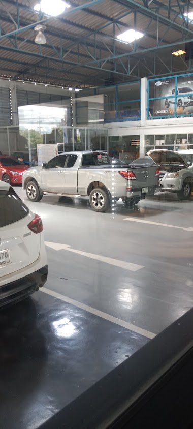ร้านกุญแจรีโมทชิฟimmobilizer
