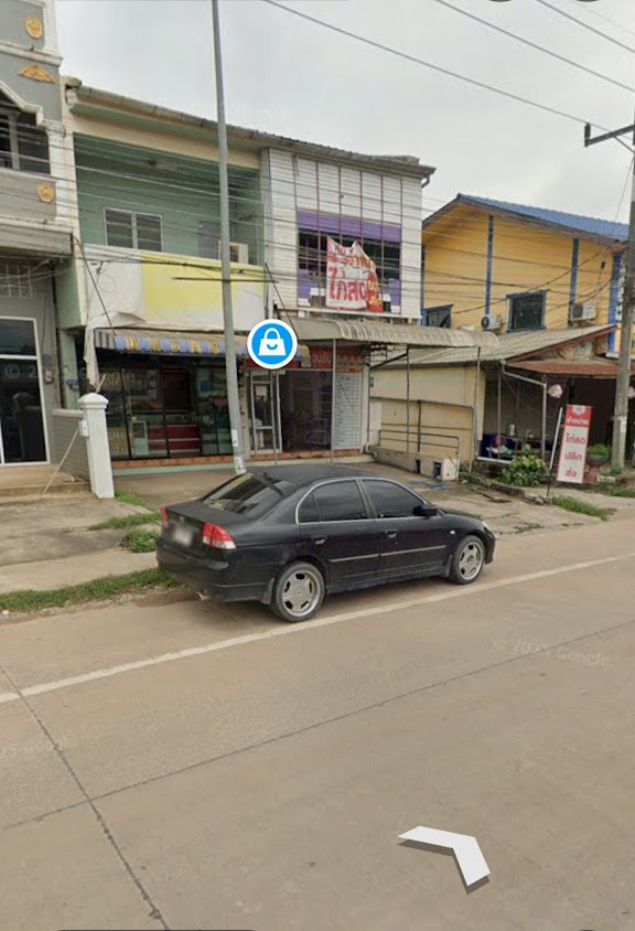 ร้านกุญแจห้วยสัก เชียงราย