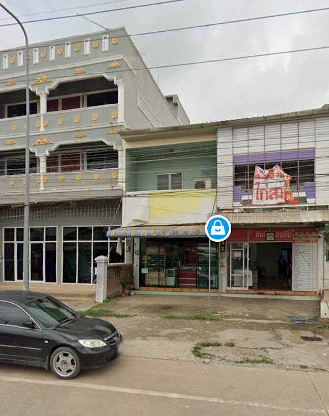 ร้านกุญแจห้วยสัก เชียงราย - 3