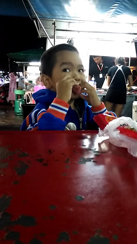 ร้านกุญแจเงินลาซาล รับทำกุญแจรีโมทรถยนต์ทุกรุ่น - 3