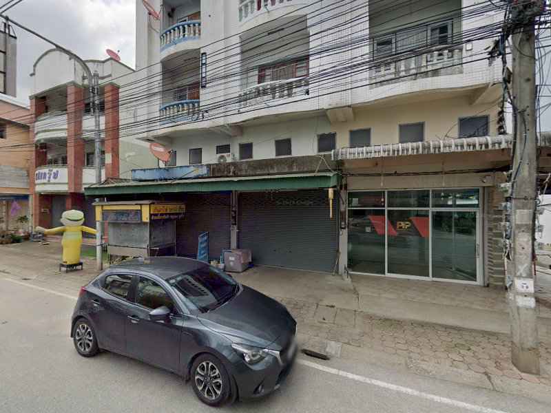 ร้านกุญแจเด่นห้าเชียงราย - 4