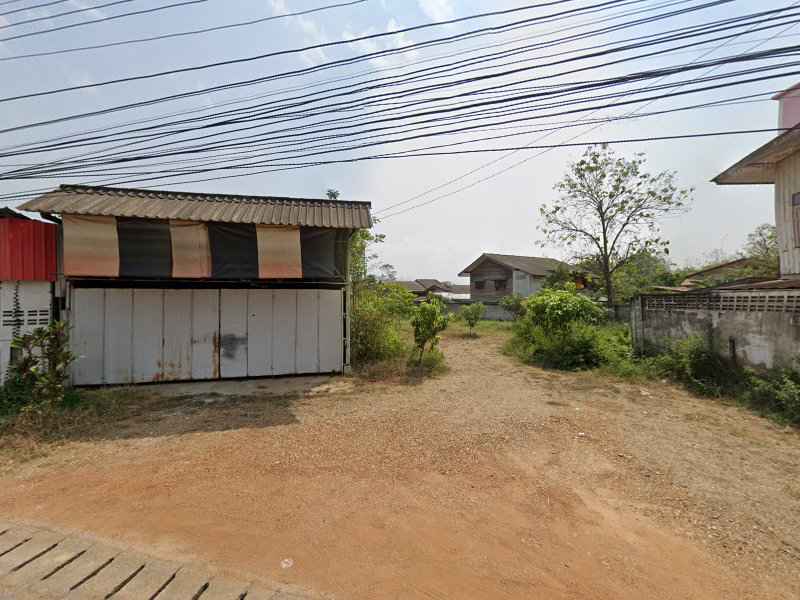 ร้านกุญแจแพร่ น้ำเหนือการกุญแจ - 2