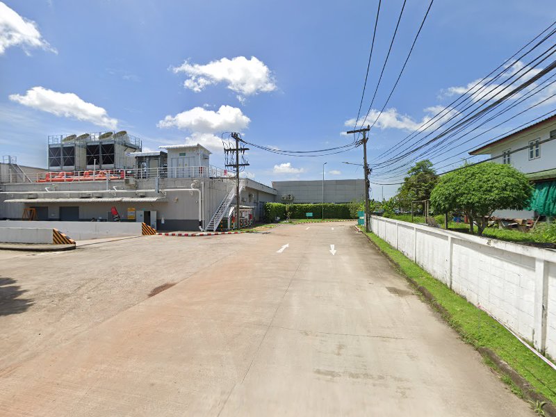 ร้านกุญแจโลตัสตราด ช่างกุญแจตราด - 3