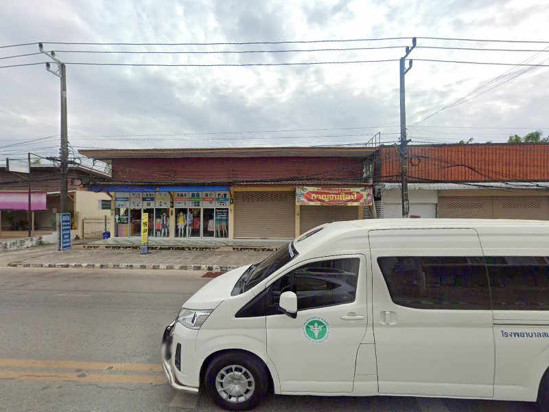 ร้านกุญแจใกล้ฉันby.BB.KEY - 4