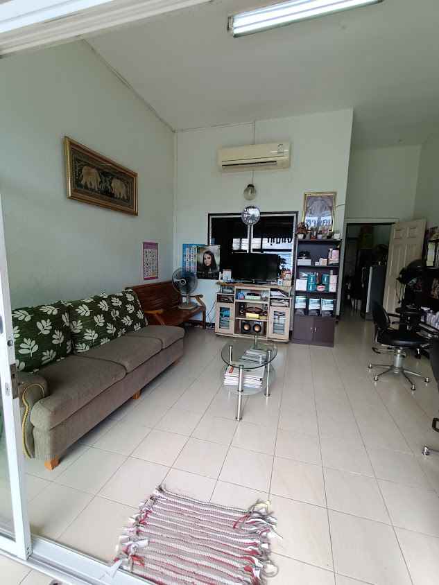 ร้านกุญแจ ชาลอน - 2