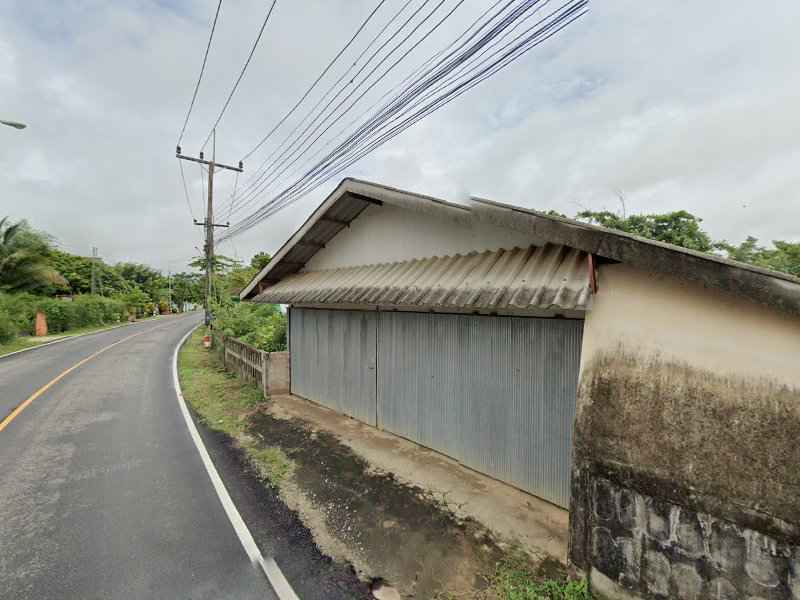 ร้านกุญแจ/ช่างกุญแจ/ช่างหนึ่ง - 4