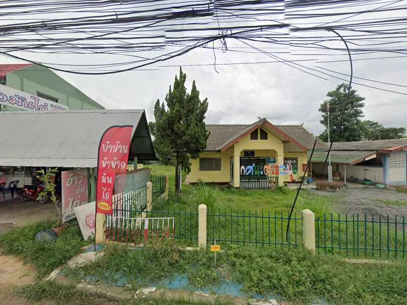 ร้านกุญแจ วันชัย - 4
