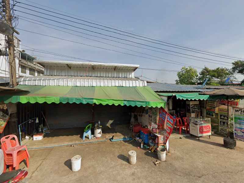 ร้านกุญแจ เดชอุดม ( พีพี กุญแจ ) - 4