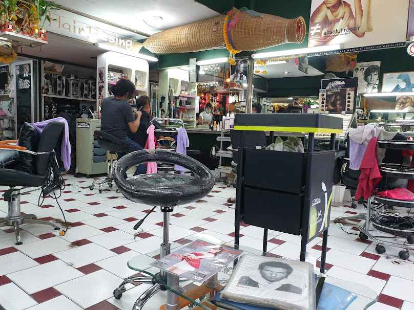 ร้านกุ้งเสริมสวย (ชลบุรี) - 4