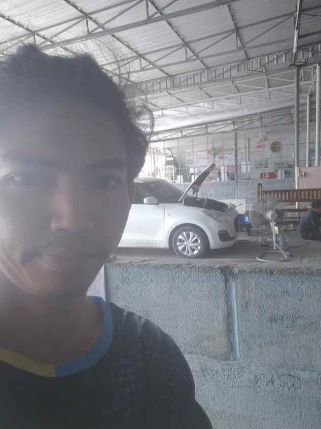 ร้านกูเอง - 3