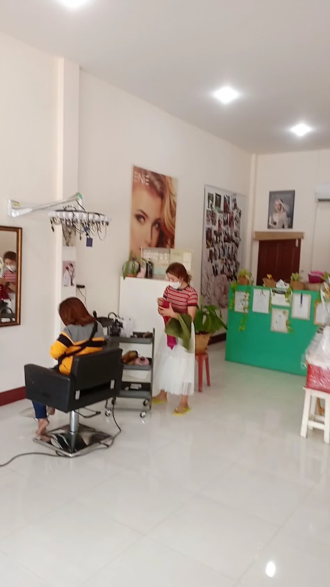 ร้านขายบริการ - 4
