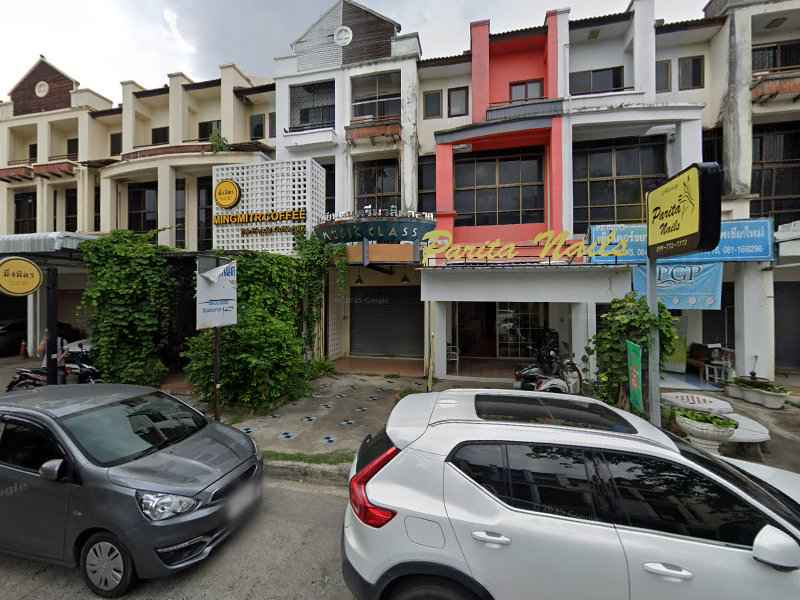 ร้านขาย แบตเตอรี่ โน๊ตบุ๊ค เชียงใหม่ ใกล้ฉัน - 3