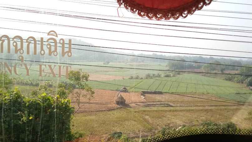 ร้านคมสันวัสดุ - 2