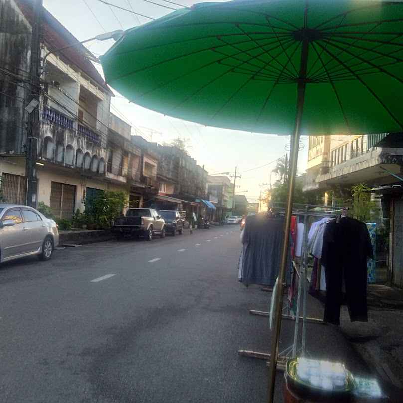ร้านคลีน&ซอฟท์ ซัก อบ รีด - 2