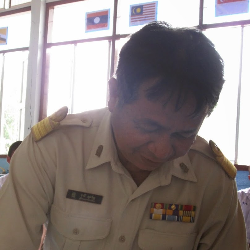 ร้านคลื่นลูกใหม่ค้าอุปกรณก่อสร้าง(นัท) - 3