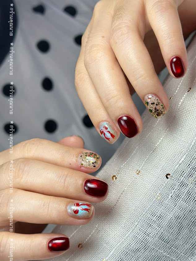 #ร้านคุณนาย - 4