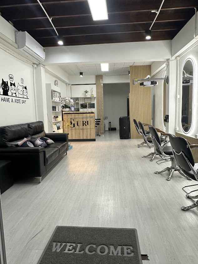 ร้านคุณพัช