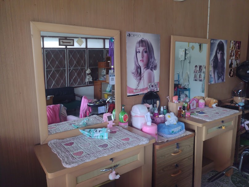 ร้านจอยบิวตี้ - 2