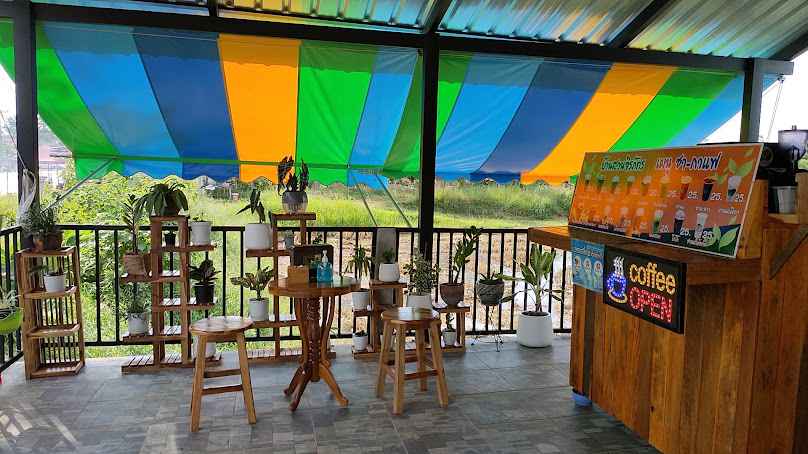ร้านจิรภัทร - 4