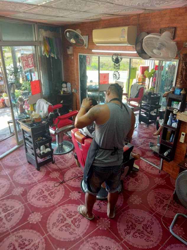 ร้านจูนสตอรี่ - 2