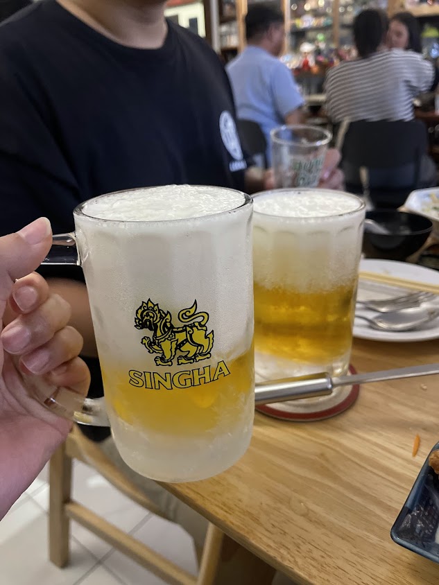 ร้านชำบาร์Local Craft Beer - 4