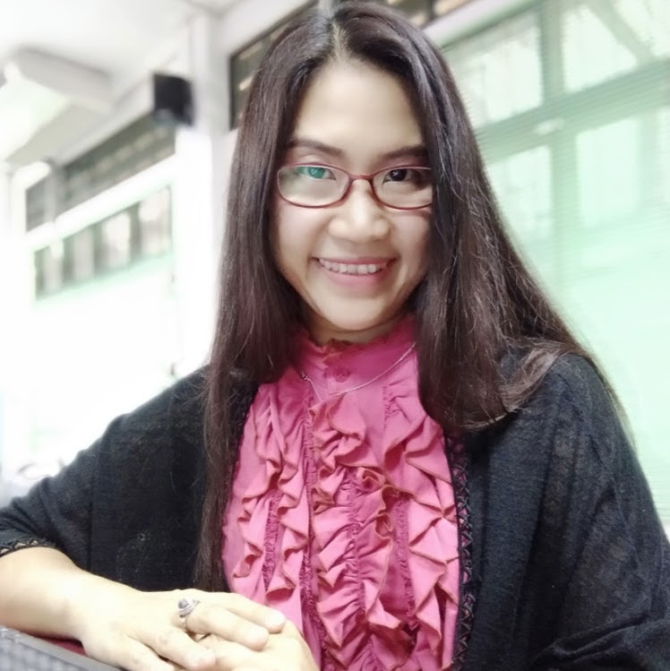 ร้านชุติมา ตาก - 3