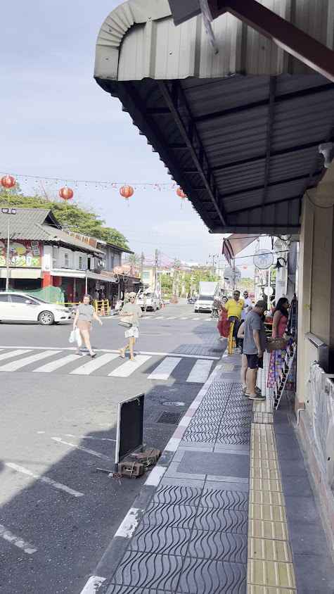 ร้านชูวงศ์ กิตติจิรวงศ์