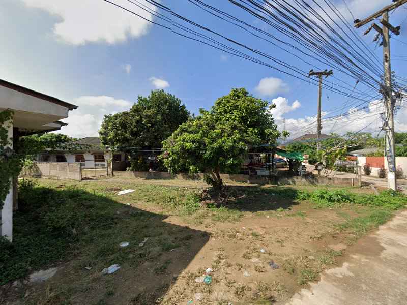 ร้านช่างกุญแจ มนัส ไชยปราการ - 3