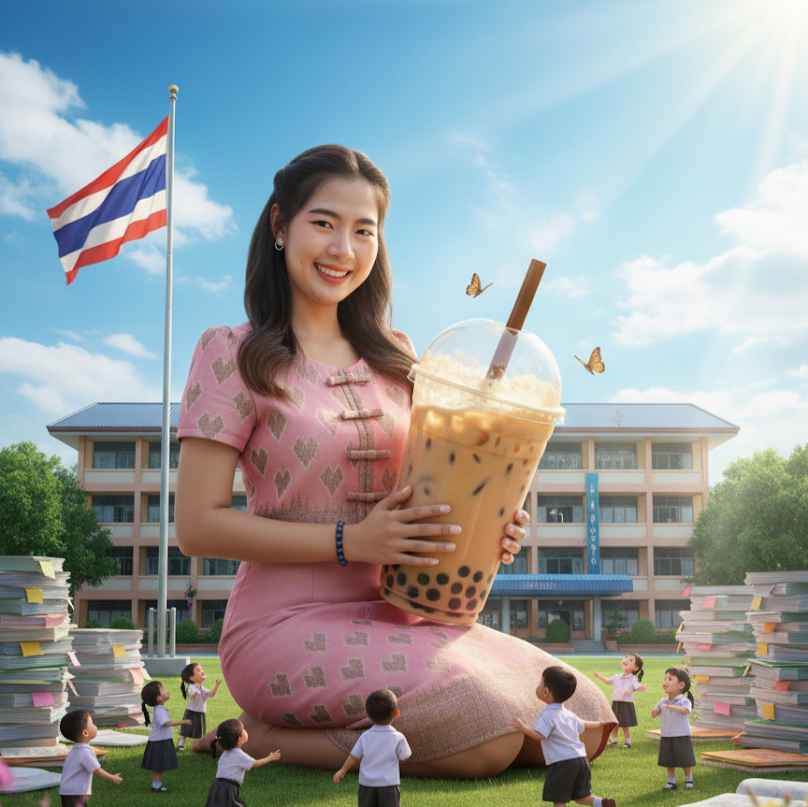 ร้านช่างกุญแจ มนัส ไชยปราการ - 4