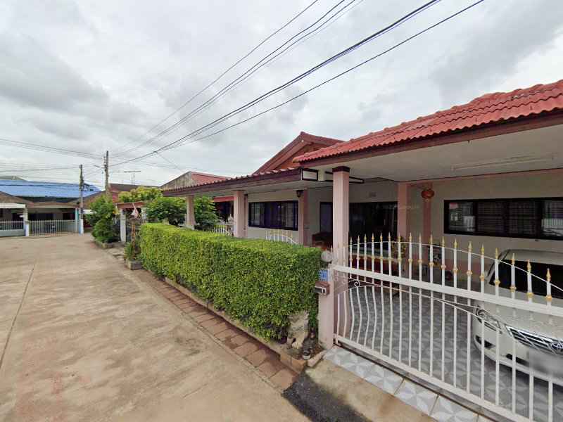 ร้านช่างบุญแอร์