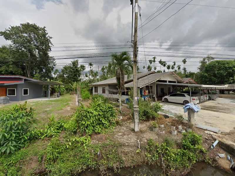 ร้านช่างมิคเซอร์วิสร้านรับล้างแอร์ล้างเครื่องซักผ้า - 1