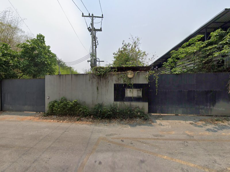 ร้านช่างสดใสแอร์ ฝางเชียงใหม่ - 4