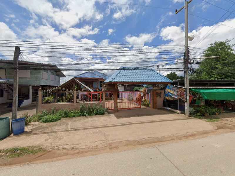 ร้านช่างหมูแอร์บ้าน - 2